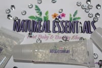 Image 4 of "Ready" Glow Getta Gloss (clear)