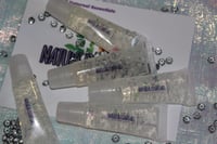 Image 2 of "Ready" Glow Getta Gloss (clear)