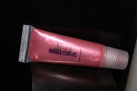 Image 3 of “Sweetz” Glow Getta Gloss
