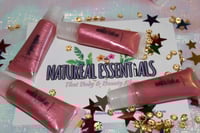 Image 1 of “Sweetz” Glow Getta Gloss
