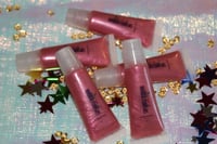 Image 2 of “Sweetz” Glow Getta Gloss