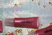 Image 4 of “Sweetz” Glow Getta Gloss
