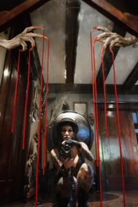 Image 2 of Bloody Mary Mirror