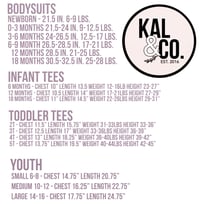 Image 2 of Big Brother Shirt