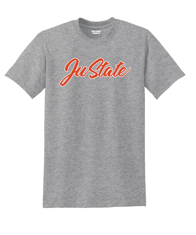 Image of JuState