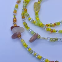 Image 2 of D A U G H T E R • O F • O S H U N 