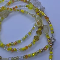 Image 1 of D A U G H T E R • O F • O S H U N 