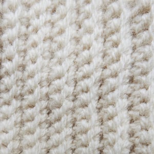 Image of La Tortue - 100% untreated organic pure wool