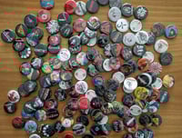 Pins