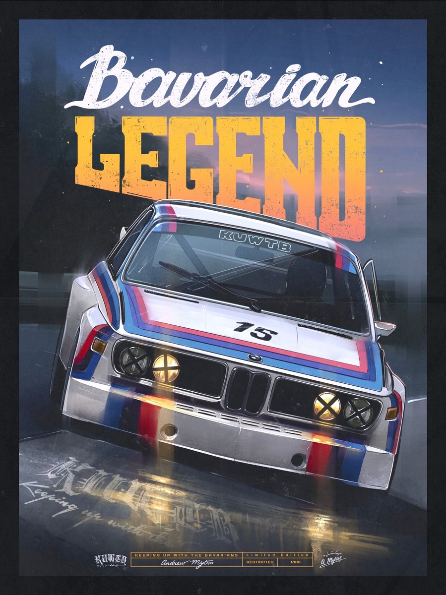 76F00B23-2DCE-49F4-93B5-