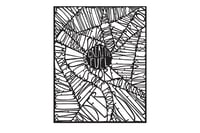 Image 1 of "Creative Fuel"  8x10" print