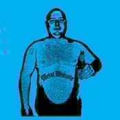 Image of Scottish Guy
