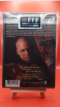 Image 2 of Mike V's Greatest Hits