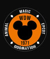 Totalimmickey Disney World