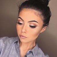MILA