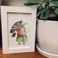 Image 2 of Small artworks