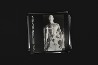 Image 5 of REMA-REMA Fond Reflections 2 x LP