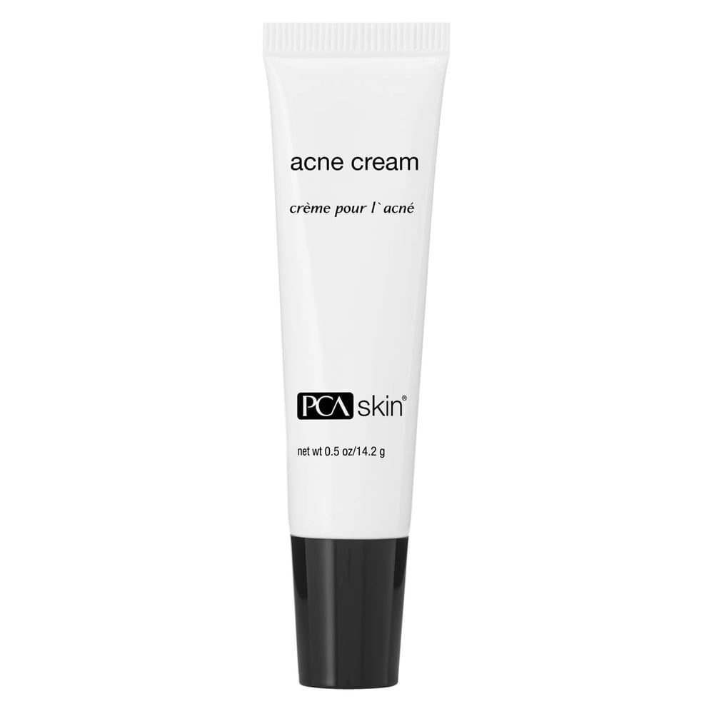 Image of PCA SKIN Acne Cream
