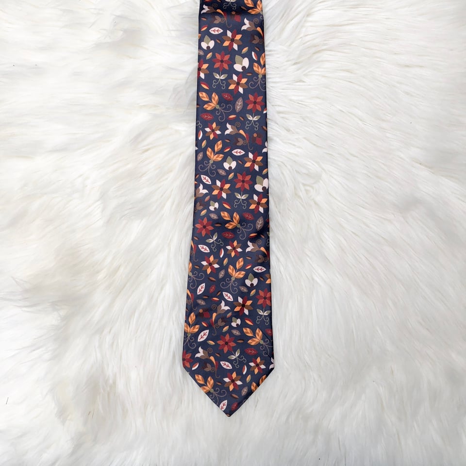 Accessories Beyond Buckskin Boutique