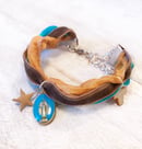 Image 1 of Pulsera Ciboulette