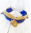 Image 1 of Pulsera Sarriette