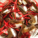 Robin Decorations 