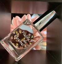 Praliné au Caramel EDP  *pre-order- see faqs