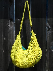 Image of medium fabric