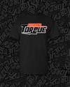 Project TorqueT- Shirt