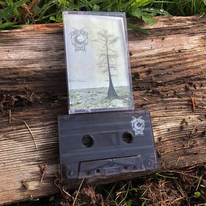 Image of 094 - Primeval Well