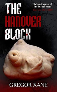 The Hanover Block