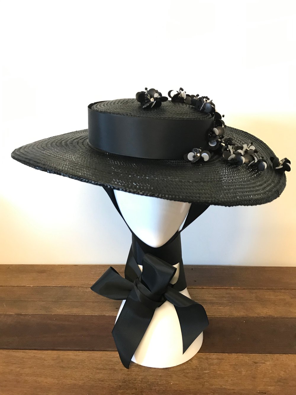 Image of XL DERBY DAY