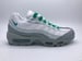 Image of NIKE AIR MAX 95 ESSENTIAL