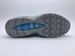 Image of NIKE AIR MAX 95 ESSENTIAL