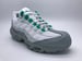 Image of NIKE AIR MAX 95 ESSENTIAL