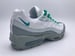 Image of NIKE AIR MAX 95 ESSENTIAL