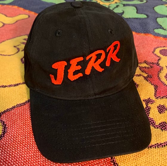 Image of Might As Well Hat