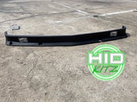 Image 1 of 88-98 OBS Valance