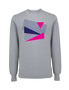 1980 Sweat