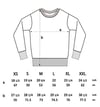 1980 Sweat