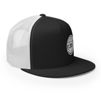 Image 2 of Trucker Cap