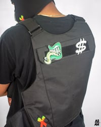 Image 5 of Ulitity Vest