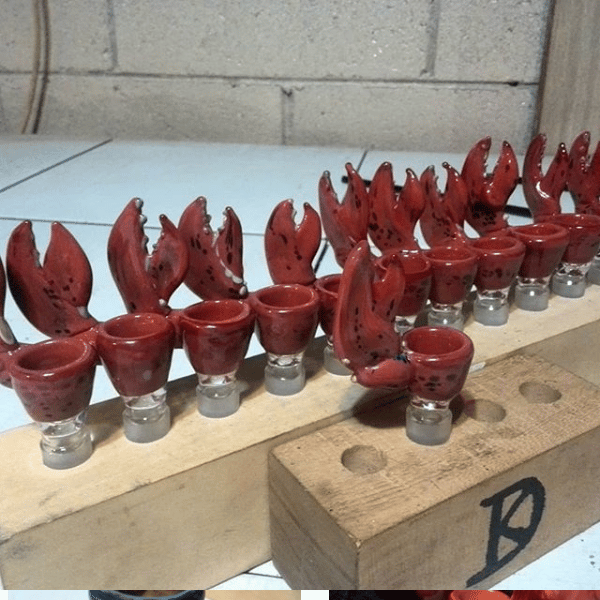 Products kents glass