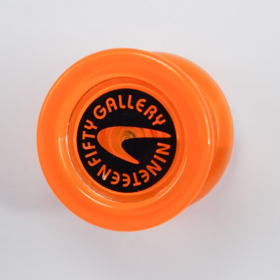 Image of G1950 X FRESHTHINGS YOYO