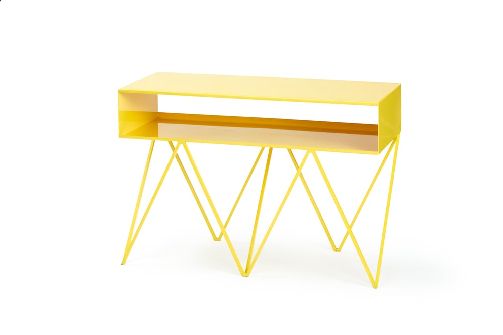 Image of Robot Too sideboard | 15 colours