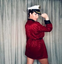 Image 5 of Hollywood Batchelor Costume