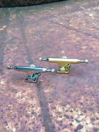 Image 1 of 32mm Trucks