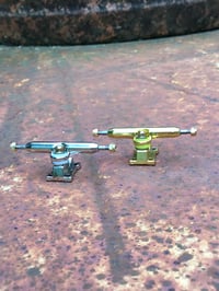 Image 2 of 32mm Trucks
