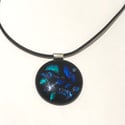 Glass Fusing Basics - 1 day