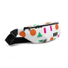 90's FANNY PACK
